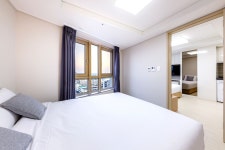 신신호텔 서귀포 | 제주호텔 예약 · 가격비교 | 호텔패스