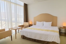 에코그라드호텔 검색결과 에코그라드호텔