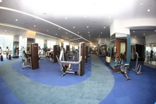 에코그라드호텔 검색결과 에코그라드호텔