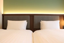 호텔 더 엠스 교토 검색결과 호텔 더 엠스 교토