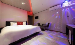 Cheonan Aone Hotel | Qantas Hotels Cheonan Aone Hotel