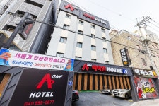 천안 에이원호텔 검색결과 천안 에이원호텔