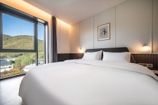 プラウンドットホテルシグネチャー（釜山>東莱温泉）｜韓国ホテル予約「コネスト」 プラウンドットホテルシグネチャー（釜山>東莱温泉）