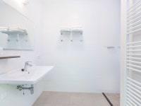 벤로 Hotel Room | 2026년 최신 가격 & 프로모션 - 클룩 Klook 대한민국