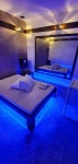 Motel Fantasy 5 | Qantas Hotels Motel Fantasy 5