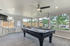 Pablo Waterfront - Private Dock & Salt Water Pool | Qantas Hotels Pablo Waterfront - Private Dock & Salt Water Pool