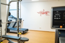 호텔 인클루디오 검색결과 호텔 인클루디오