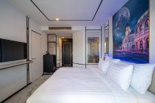 라트리 호텔 푸켓 올드 타운 검색결과 라트리 호텔 푸켓 올드 타운