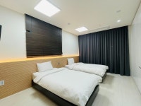 월드스카이호텔 검색결과 월드스카이호텔