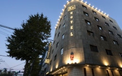 넘버25 남포대청점 검색결과 넘버25 남포대청점