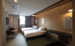 부산 No 25 Nampodaecheong | 2025년 최신 가격 & 프로모션 - 클룩 Klook 대한민국