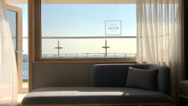 Nampo Ocean 2 Heaven Hotel&Spa | Qantas Hotels Nampo Ocean 2 Heaven Hotel&Spa