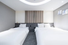 녹스 호텔 검색결과 녹스 호텔