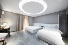 녹스 호텔 | 천안호텔 예약 · 가격비교 | 호텔패스