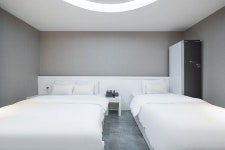 녹스 호텔 검색결과 녹스 호텔