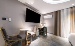 녹스 호텔 | 천안호텔 예약 · 가격비교 | 호텔패스