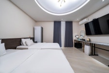 녹스 호텔 검색결과 녹스 호텔