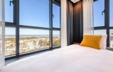 벤티모 호텔 앤 레지던스 제주 | 제주호텔 예약 · 가격비교 | 호텔패스