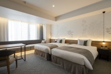 도큐 스테이 신주쿠 이스트사이드 | 도쿄호텔 예약 · 가격비교 | 호텔패스