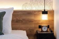 도쿄 - 도쿄 스테이 신주쿠 이스트사이드 후기, 가격, 위치 - 예약