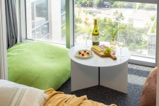 어반스테이 동탄 검색결과 어반스테이 동탄