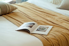 어반스테이 동탄 검색결과 어반스테이 동탄