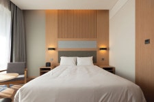 어반스테이 동탄 검색결과 어반스테이 동탄