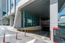 어반스테이 동탄 검색결과 어반스테이 동탄