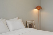 어반스테이 동탄 검색결과 어반스테이 동탄