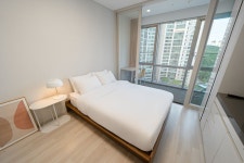 어반스테이 동탄 검색결과 어반스테이 동탄