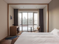 어반스테이 동탄 검색결과 어반스테이 동탄