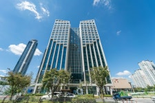 어반스테이 동탄 검색결과 어반스테이 동탄