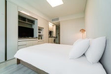 어반스테이 동탄 검색결과 어반스테이 동탄