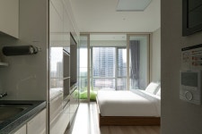 어반스테이 동탄 검색결과 어반스테이 동탄