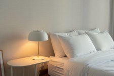 어반스테이 동탄 검색결과 어반스테이 동탄