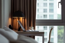 어반스테이 동탄 검색결과 어반스테이 동탄