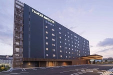 다카야마 hotel around TAKAYAMA, Ascend Hotel Collection | 2026년 최신 가격 & 프로모션 - 클룩 Klook 대한민국