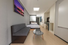 리센 오션파크 호텔 | 속초호텔 예약 · 가격비교 | 호텔패스