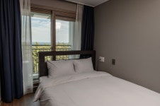 리센 오션파크 호텔 | 속초호텔 예약 · 가격비교 | 호텔패스