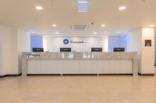 리센 오션파크 호텔 | 속초호텔 예약 · 가격비교 | 호텔패스