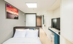 리센 오션파크 호텔 | 속초호텔 예약 · 가격비교 | 호텔패스