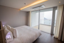 호텔올거제 검색결과 호텔올거제