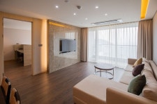 라마다 스위츠 거제 검색결과 라마다 스위츠 거제