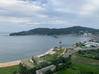 호텔올거제 검색결과 호텔올거제