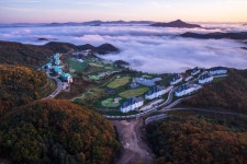 소노펠리체 비발디파크 | 홍천호텔 예약 · 가격비교 | 호텔패스