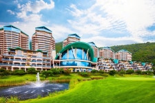 소노펠리체 비발디파크 | 홍천호텔 예약 · 가격비교 | 호텔패스