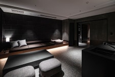 소노펫 클럽 & 리조트 비발디 파크 | 홍천호텔 예약 · 가격비교 | 호텔패스