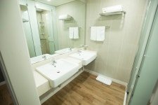 블리스힐스테이 검색결과 블리스힐스테이