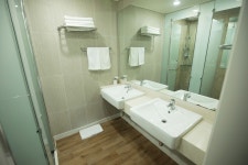 블리스힐스테이 검색결과 블리스힐스테이