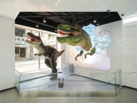 헨나호텔 서울 명동 검색결과 헨나호텔 서울 명동